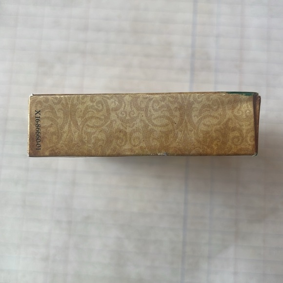 Fable III Cards - Picture 10 of 10